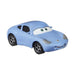 EAN 887961537437 - Disney Pixar Cars FJH98 vehículo de juguete imagen 3
