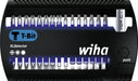 EAN 4010995418304 - Wiha 41830 punta de destornillador 31 pieza(s) imagen 5