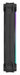 EAN 7340172708902 - Fractal Design Momentum 14 RGB Carcasa del ordenador Ventilador 14 cm Negro 1 pieza(s) imagen 3