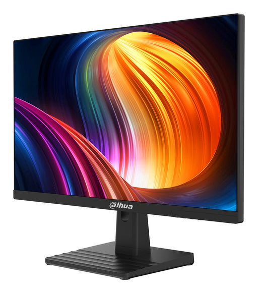 EAN 6937552404779 - Dahua Technology LM25-B221B pantalla para PC 62,2 cm (24.5") 1920 x 1080 Pixeles Full HD LED Negro imagen 2