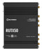 EAN 4779051844524 - Teltonika RUTX50 router inalámbrico Gigabit Ethernet Doble banda (2,4 GHz / 5 GHz) 5G Negro imagen 1