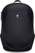 EAN 5397184961568 - Alienware AW5625P 40,6 cm (16") Mochila Negro imagen 1