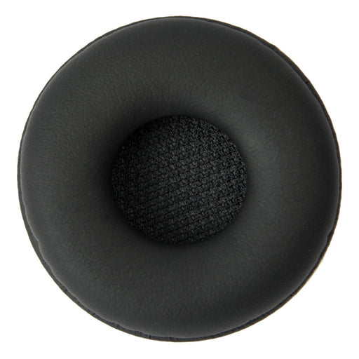 EAN 0706487016274 - Jabra 14101-48 auricular / audífono accesorio Almohadilla para auricular imagen 2