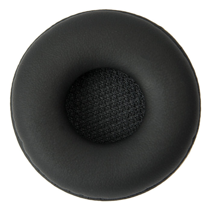 EAN 0706487016274 - Jabra 14101-48 auricular / audífono accesorio Almohadilla para auricular imagen 2