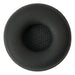 EAN 0706487016274 - Jabra 14101-48 auricular / audífono accesorio Almohadilla para auricular imagen 2