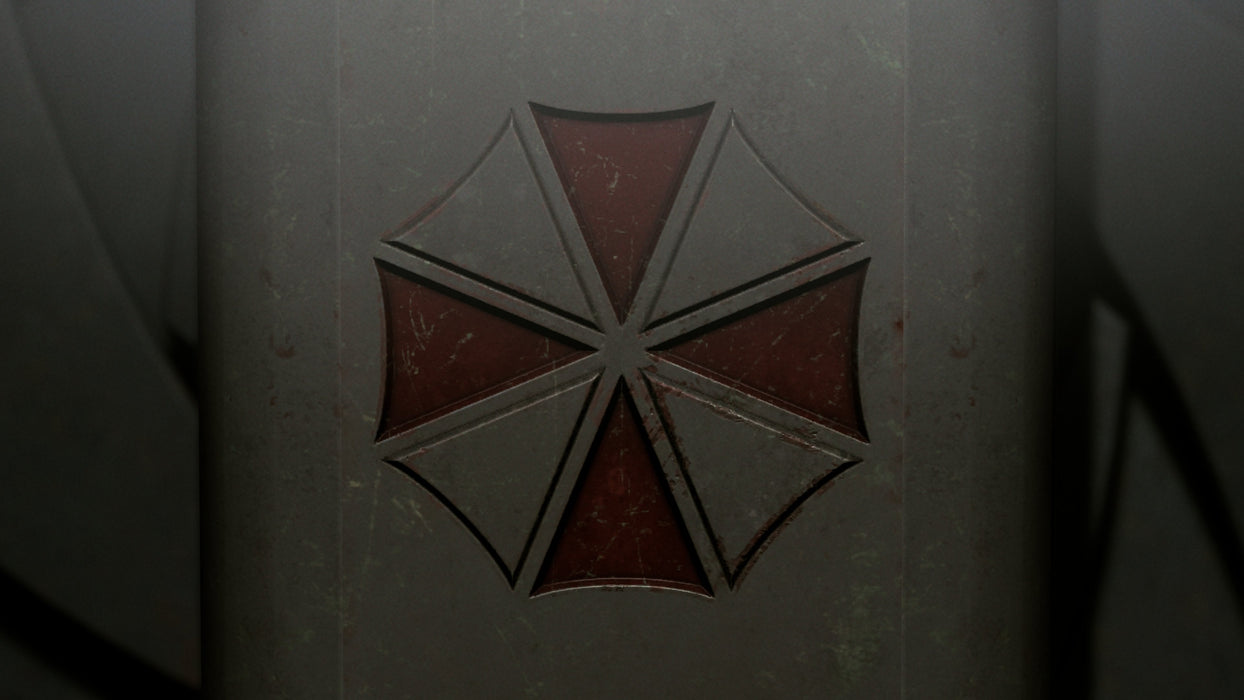 Ps5 Resident Evil Requiem Eu