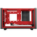 EAN 0761345101691 - Antec Performance 1 M Aventurine Mini Tower Negro imagen 8