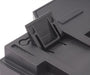EAN 8809213763830 - Zalman ZM-K350M teclado Hogar USB Negro imagen 6
