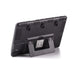 EAN 5902934836647 - Adler AD 1175 estación meteorológica digital Negro, Plata LCD AC/Batería imagen 4