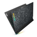 EAN 199271818626 - Lenovo Legion 9 18IAX10 Intel Core Ultra 9 275HX Portátil 45,7 cm (18") WQUXGA 192 GB DDR5-SDRAM 2 TB SSD  imagen 4