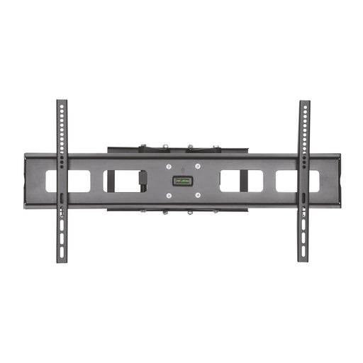EAN 8436574703375 - AISENS WT70TSLE-029 soporte para TV 2,29 m (90") Negro imagen 2