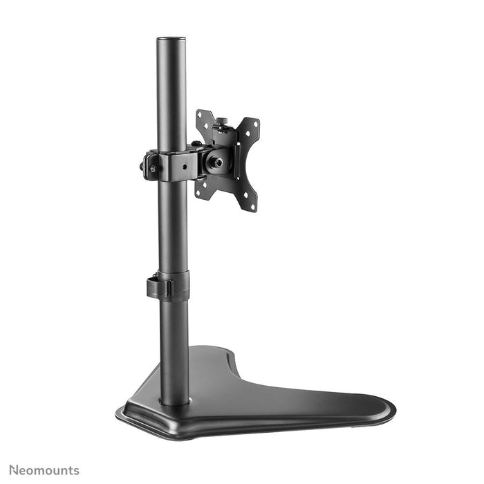 EAN 8717371449247 - Neomounts FPMA-D550SBLACK soporte para monitor 81,3 cm (32") Escritorio Negro imagen 8
