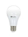EAN 8420738264758 - Silver Sanz 981727 energy-saving lamp Blanco 5000 K 7 W E27 imagen 1