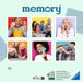 EAN 4005556248537 - Ravensburger 10824853 juego de tablero Juego De Cartas Memoria imagen 2