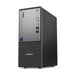 EAN 0199271030608 - Lenovo ThinkCentre neo 50t Gen 6 Intel Core Ultra 5 225 16 GB DDR5-SDRAM 512 GB SSD Windows 11 Pro Torre  imagen 1