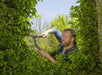 EAN 4078500049078 - Gardena NatureCut tijeras de podar Evitar Madera imagen 4
