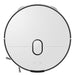 EAN 8806095584942 - Samsung VR7MD96B14G 0,25 L Gris, Blanco imagen 2