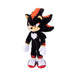 EAN 192995423602 - Sonic the Hedgehog 3 Deluxe 13" Shadow imagen 5