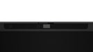 EAN 0199251160547 - HP OmniBook 7 AI 16-ay0006ns Intel Core Ultra 7 255H Portátil 40,6 cm (16") Pantalla táctil 2K 32 GB DDR5 imagen 15