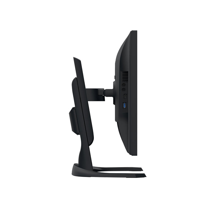 EAN 4995047065180 - EIZO FlexScan EV2740X-BK pantalla para PC 68,6 cm (27") 3840 x 2160 Pixeles 4K Ultra HD LCD Negro imagen 7