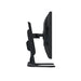 EAN 4995047065180 - EIZO FlexScan EV2740X-BK pantalla para PC 68,6 cm (27") 3840 x 2160 Pixeles 4K Ultra HD LCD Negro imagen 7