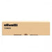 EAN 8020334334994 - Olivetti B1195 cartucho de tóner 1 pieza(s) Original Cian imagen 1