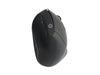 EAN 4015867227022 - Conceptronic ORAZIO02PT teclado Ratón incluido Oficina RF inalámbrico QWERTY Portugués Negro imagen 3