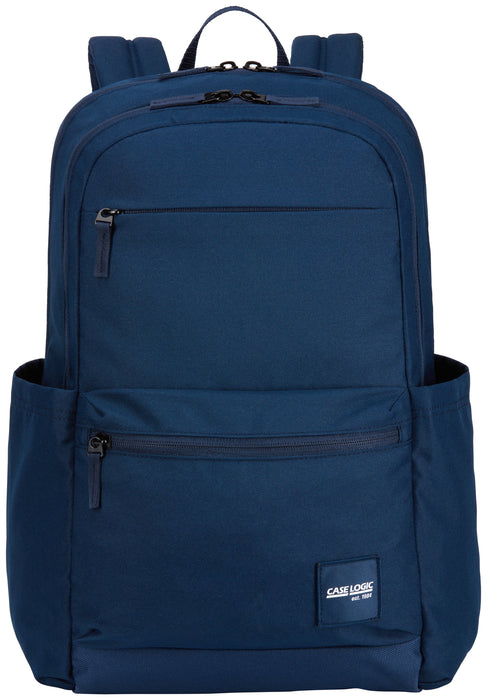EAN 0085854252843 - Case Logic CCAM3216 - Dress Blue mochila Mochila informal Azul Poliéster imagen 2