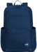 EAN 0085854252843 - Case Logic CCAM3216 - Dress Blue mochila Mochila informal Azul Poliéster imagen 2