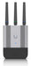 EAN 0810084693384 - Ubiquiti UMR-Industrial Router de red móvil imagen 1