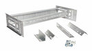 EAN 4015867233757 - Equip EZR-DIN-3 accesorio de bastidor Carril de rack imagen 1