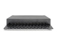 EAN 4016032315063 - Digitus DN-91612SD-EA panel de parcheo imagen 4