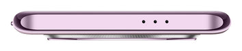 EAN 6936520858682 - Honor Magic7 Lite 17,2 cm (6.78") Android 14 5G USB Tipo C 8 GB 512 GB 6600 mAh Púrpura imagen 14