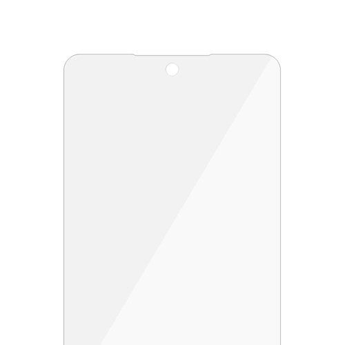 Panzerglass Protector De Pantalla Para Handy - Cristal