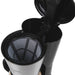 EAN 8436044532535 - Orbegozo CG 4016 Totalmente automática Cafetera de filtro imagen 3