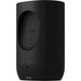 EAN 8720862501485 - Sonos Move 2 Altavoz portátil estéreo Negro imagen 6