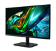 EAN 4711474313317 - Acer EK1 EK321QK bmiipx pantalla para PC 80 cm (31.5") 3840 x 2160 Pixeles 4K Ultra HD LCD Negro imagen 3