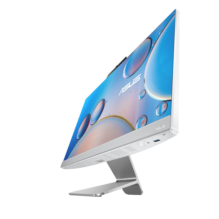 EAN 4711387721223 - ASUS E3402WVAK-WPC030X Intel® Core™ i7 60,5 cm (23.8") 1920 x 1080 Pixeles PC todo en uno DDR5-SDRAM Wi-F imagen 7