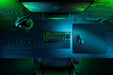 EAN 8886419334491 - Razer Viper V3 Pro ratón Juego mano derecha RF Wireless + USB Type-C Óptico 35000 DPI imagen 8
