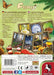 EAN 4250231705076 - Pegasus Spiele Fungi Juego De Cartas Simulación imagen 4
