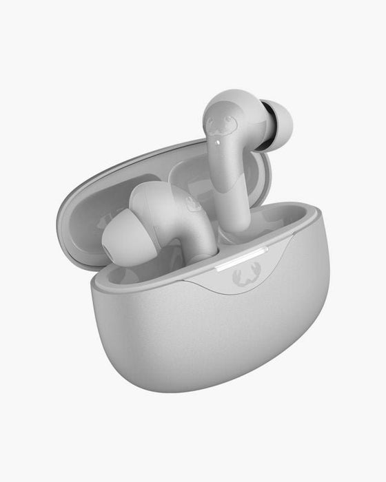 EAN 8720249806707 - Fresh 'n Rebel 00221642 auricular y casco Auriculares Inalámbrico Dentro de oído Llamadas/Música/Deporte/ imagen 5