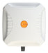 EAN 6009710927915 - Poynting EPNT-2 antena para red SMA 11 dBi imagen 3