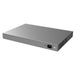 EAN 6947273704591 - Grandstream Networks GWN7806P switch Gestionado L2+ Gigabit Ethernet (10/100/1000) Energía sobre Ethernet imagen 5