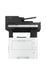 EAN 0632983080108 - KYOCERA ECOSYS MA4500ifx Laser A4 1200 x 1200 DPI 45 ppm imagen 2