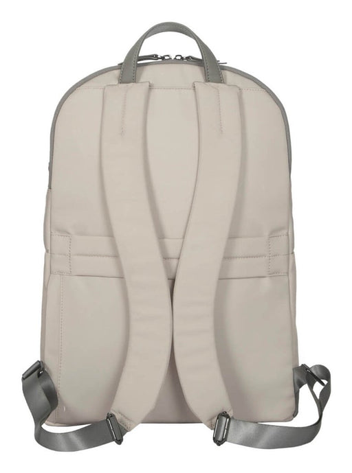 EAN 5063194002934 - Targus TBB65013GL maletines para portátil 40,6 cm (16") Mochila Roble imagen 2