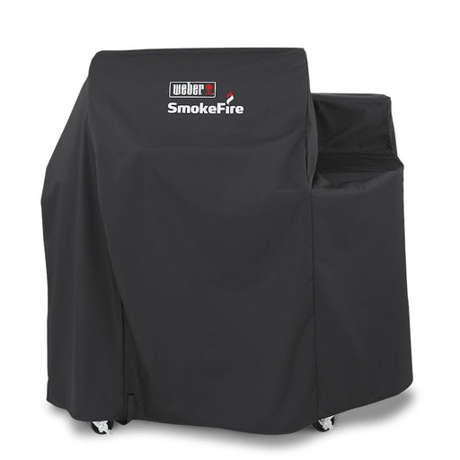 EAN 0077924129674 - Weber 7192 accesorio de barbacoa/grill al aire libre Protectora imagen 2