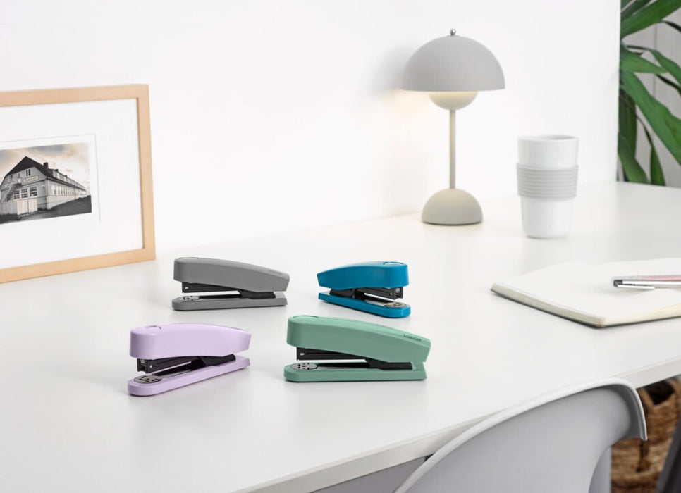 EAN 4009729078969 - Novus B 2 ColorID 2.0 Color menta imagen 3
