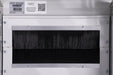 EAN 4016032331162 - Digitus DN-19 32U-8/8-1 armario rack Rack o bastidor independiente Gris imagen 11