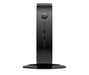 EAN 0197961656121 - HP Elite t755 3 GHz Windows 10 IoT Enterprise 1,4 kg Negro V2546 imagen 1