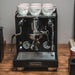 EAN 8010072261003 - la Pavoni LPSCVB01EU cafetera eléctrica Semi-automática Máquina espresso 2,9 L imagen 5